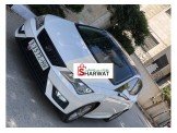 سيت ليون 2018