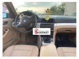 بي ام دبليو  2004 2004