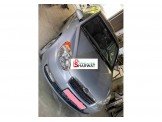 هونداي فيرنا 2008