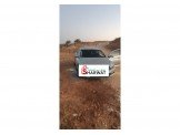 فولكسفاجن باسات 2015