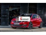 بيجو  308 GT 2019