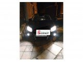 فورد فوكس 2014