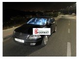 سكودا اوكتافيا 2008