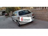 بيجو 307 2007
