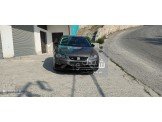 سيت ليون 2018