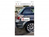 اوبل استرا 2006