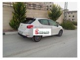 سيت ابيزا 2018
