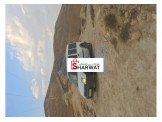 فورد كونيكت 2009