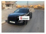 هونداي توسان 2015
