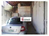 سكودا اوكتافيا 2006