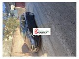اوبل استرا 2006