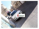 فولكسفاجن باسات 2003