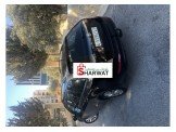 سكودا اوكتافيا 2017