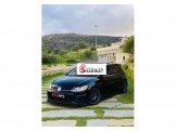 فولكسفاجن GTI 2018