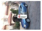 شفرليت اوبترا 2007