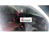 مرسيدس E270 2002