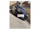 فورد فيستا 2011