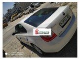 سكودا رابيد 2014