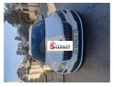 سكودا  كاروك 2018