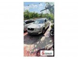 سكودا اوكتافيا 2008