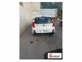 كيا Kia كيا بيكانتو 2017
