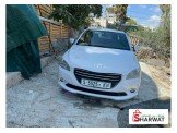 بيجو 301 2016