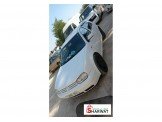 فولكسفاجن جولف 2002