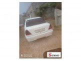 مرسيدس 220 1999