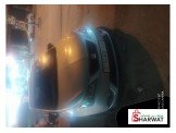 سيت ابيزا 2016