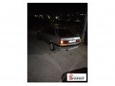 اودي 80 1987