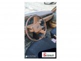 سوبارو نملة 1981