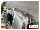 مرسيدس 230 2006