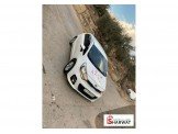 كيا Kia كيا برايد 2017