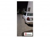 دايو نوبيرا 2000