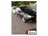 سيت ابيزا 2014