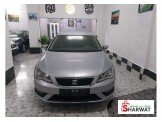 سيت ليون 2014