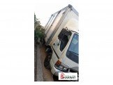 ايسوزو  6.2 2005