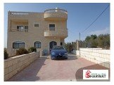 فولكسفاجن بولو 2019