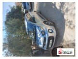 كيا Kia كيا بيكانتو 2016