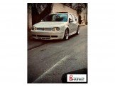 فولكسفاجن جولف 1999