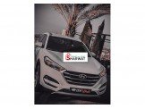 هونداي توسان 2019