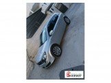 اوبل استرا 2005