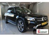 مرسيدس 220 2018