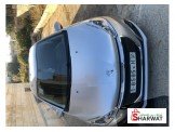 بيجو 208 2018