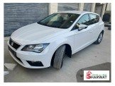 سيت ليون 2019