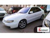 ستروين كسارا 2000