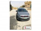 فولكسفاجن جولف 2012