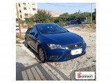 سيت ليون 2018