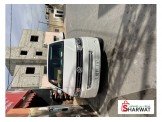 فولكسفاجن كرافيل 2011