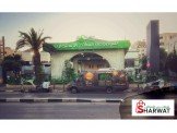 أفيكو  50C13 2003